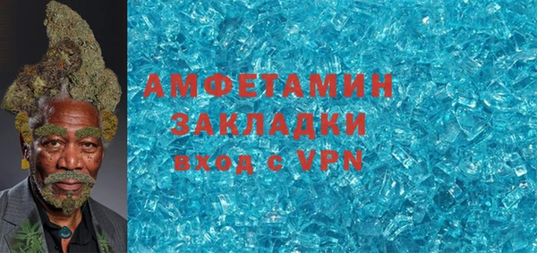 гидра Алексин